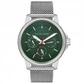 U.S. Polo Assn. USPA1020-05 Erkek Kol Saati - 1