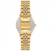 U.S. Polo Assn. USPA2061-05 Kadın Kol Saati thumbnail 3