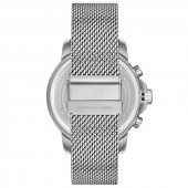 U.S. Polo Assn. USPA1020-05 Erkek Kol Saati - 3