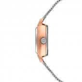 U.S. Polo Assn. USPA2066-05 Kadın Kol Saati thumbnail 2