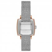 U.S. Polo Assn. USPA2066-05 Kadın Kol Saati thumbnail 3