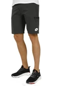 LOTTO 3M M-SN960 DARIO SHRT 3FX - 1