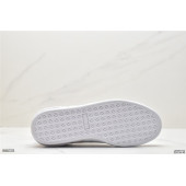 Puma Erkek UHT Smash Beyaz Sneaker - 2