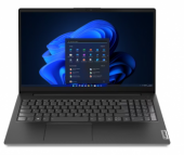 LENOVO V15 G3 IAP 82TT00A0TX i3-1215U 8GB 512GB SSD 15.6" FDOS - 1