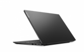 LENOVO V15 G3 IAP 82TT00A0TX i3-1215U 8GB 512GB SSD 15.6" FDOS - 2