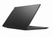 LENOVO V15 G3 IAP 82TT00A0TX i3-1215U 8GB 512GB SSD 15.6" FDOS - 3
