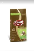 Enjoy Tavuklu Yetişkin Kedi Maması 15 Kg - 1