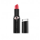 wet n wild MegaLast Lip Color Ruj Spotlight Red - 1