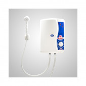 Artemis 7500 W Elektrikli Şofben - 1