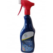 Bayer K-Othrine  Kullanıma Hazır Spray Hasere Ilaci 500 ml - 1