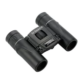 Tr-Tasco 40x22 Profesyonel Mini El Dübünü - Kauçuk Kaplama - 1000m/36m - 4
