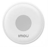 Imou ZE1 Kablosuz Alarm-Taşınabilir Acil Butonu - 1