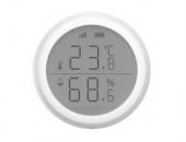 Imou ZTM1 Kablosuz Alarm-Sıcaklık Dedektörü - 2