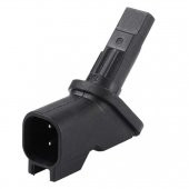 Ford Mondeo Mk3 Ön & Arka Abs Sensörü [2001-2007] 1S7T2B372AD - 3