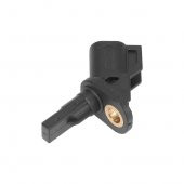 Ford Focus Mk2 Ön Abs Sensörü [2005-2011] 3M5T2B372AB - 3