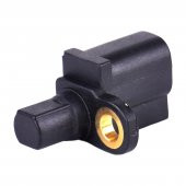 Ford Focus Mk2 Arka Abs Sensörü [2005-2011] 3M5T2B372BD - 4