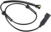 Ford Fiesta Ön Abs Sensör Kablosu [2002-2008] 2S612B372AD - 1