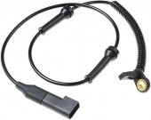 Ford Fusion Ön Abs Sensör Kablosu [2003-2011] 2S612B372AD - 2