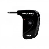 Nux Gp-1 Gitar Kulaklık Amfisi - 1
