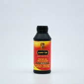 Powerten Economizer Motor Yağ Katkısı 415 ml - 1