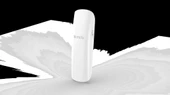 TENDA AC 1300 Dual Band USB Adaptör U12 - 2