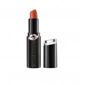 wet n wild MegaLast Lip Color Ruj Sand Storm - 1