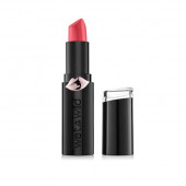 wet n wild MegaLast Lip Color Ruj Wine Room - 1