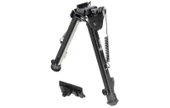UNLEASH THE GLOW BIPOD CATAL AYAK thumbnail 9