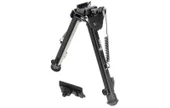 UNLEASH THE GLOW BIPOD CATAL AYAK thumbnail 11
