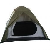 Nurgaz Campout Venüs 2 Kamp Çadırı - 1
