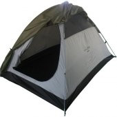 Nurgaz Campout Venüs 2 Kamp Çadırı - 2
