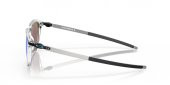 Oakley PITCHMAN R Güneş Gözlüğü Polished Clear Prizm Sapphire thumbnail 7