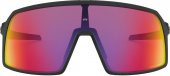 Oakley Sutro S Bisiklet Güneş Gözlüğü Matte Black Prizm Road - 2