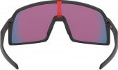 Oakley Sutro S Bisiklet Güneş Gözlüğü Matte Black Prizm Road - 3