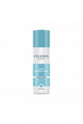 Celenes Aqua Thermal Spray 150ml - 1