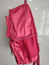 Uspa Plcan22133 Yıldızlar Sırt Çantası, Ortaokul, Lise - 3
