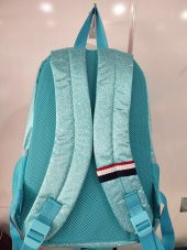 Uspa Plcan22133 Yıldızlar Sırt Çantası, Ortaokul, Lise - 2