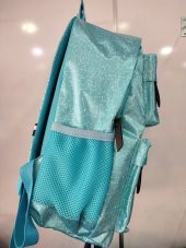 Uspa Plcan22133 Yıldızlar Sırt Çantası, Ortaokul, Lise - 3