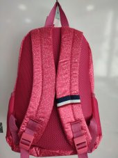 Uspa Plcan22133 Yıldızlar Sırt Çantası, Ortaokul, Lise - 2