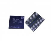 SK hynix H5GQ8H24MJR-R4C Entegre Çip 5 Adet - 1