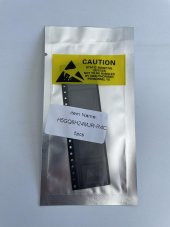 SK hynix H5GQ8H24MJR-R4C Entegre Çip 5 Adet - 2