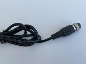 40K RF Yağ Kavitasyon Zayıflama Makinesi Lazer Plakası thumbnail 7