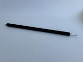 Ricoh Yazıcı Drum Temizleme Fırça Seti - 3