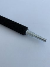 Ricoh Yazıcı Drum Temizleme Fırça Seti - 4