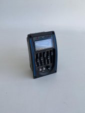 Belcat Prener-Pm 4 Band EQ / Dijital Akort Cihazı (Mikrofonsuz) - 2