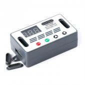 Deek-Robot DDC-432 Dijital Gecikme Denetleyici - 1