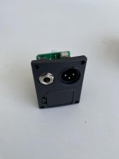 Belcat Prener-Pm 4 Band EQ / Dijital Akort Cihazı (Mikrofonsuz) - 6