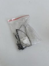 Belcat Prener-Pm 4 Band EQ / Dijital Akort Cihazı (Mikrofonsuz) - 7