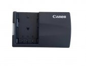 Canon CB-2LTE Batarya Şarj Aleti - 1