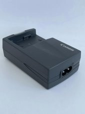 Canon CB-2LTE Batarya Şarj Aleti - 3